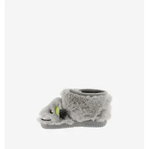 Children's shoes Victoria monstres soft image-2