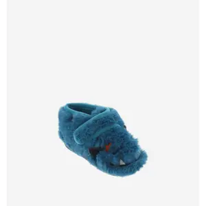 Children's shoes Victoria monstres soft image-1