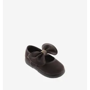 Baby sneakers Victoria Ojala image-1