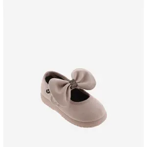 Children's sneakers Victoria Ojala image-1