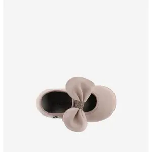 Children's sneakers Victoria Ojala image-3