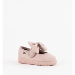 Children's sneakers Victoria Ojala image-4