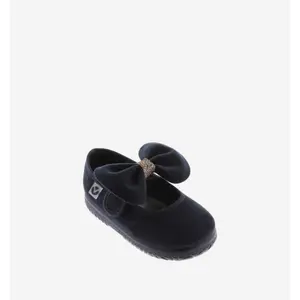 Baby sneakers Victoria Ojala image-1