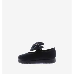 Baby sneakers Victoria Ojala image-2