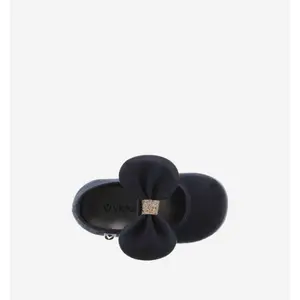 Baby sneakers Victoria Ojala image-3