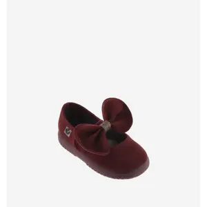 Baby sneakers Victoria Ojala image-1