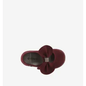 Baby sneakers Victoria Ojala image-3