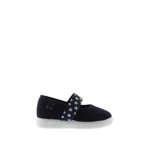 Children's shoes Victoria ojalá étoiles image-0