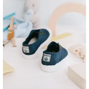 Children's shoes Victoria ojalá étoiles image-4