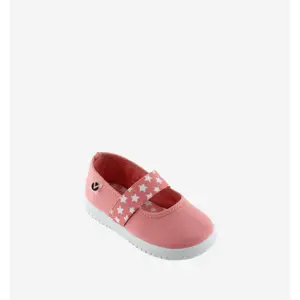 Children's shoes Victoria ojalá étoiles image-1