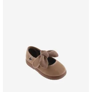 Children's shoes Victoria ojalá antelina lazo pana image-1