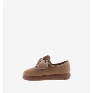 Children's shoes Victoria ojalá antelina lazo pana image-2