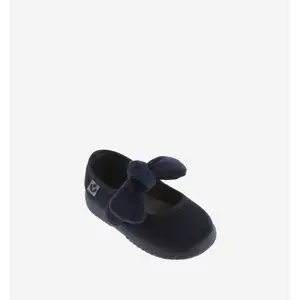 Children's shoes Victoria ojalá antelina lazo pana image-1