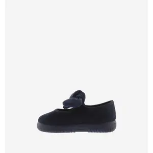 Children's shoes Victoria ojalá antelina lazo pana image-2