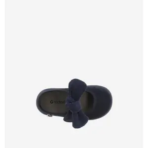 Children's shoes Victoria ojalá antelina lazo pana image-3