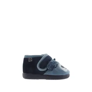 Children's shoes Victoria ojalá ositos image-0