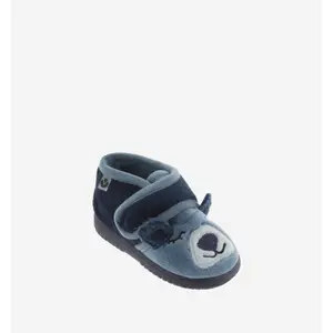 Children's shoes Victoria ojalá ositos image-1