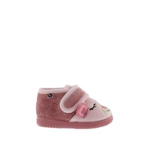 1051123-42-children-s-shoes-victoria-ojala-ositos-pink