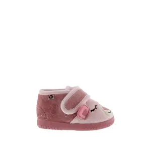 Children's shoes Victoria ojalá ositos image-0