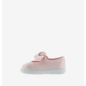 Girl's sandals Victoria Ojalá Brillo Pañuelo image-2