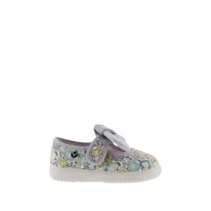 Girl's sandals Victoria Ojalá Liberty Pañuelo image-0