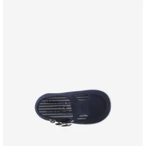 Children's sandals Victoria Ojalá Tira Lona image-3