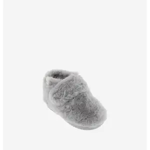Children's slippers Victoria Ojalá Casa Pelo Soft & Tira image-1
