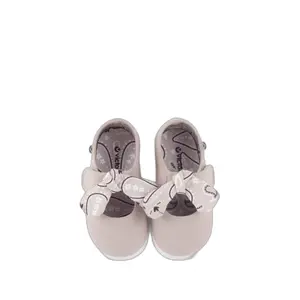 Girl Trainers Victoria Ojalá Lona Pañuelo image-0