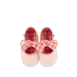 Baby girl Trainers Victoria image-0