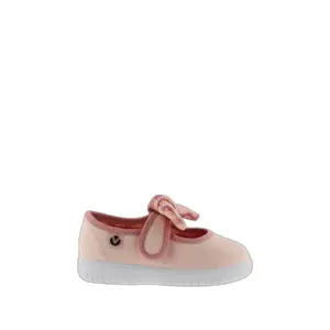 Baby girl Trainers Victoria image-1
