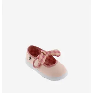 Baby girl Trainers Victoria image-2