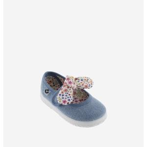 Baby Ballet flats Victoria Ojalá image-1