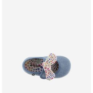 Baby Ballet flats Victoria Ojalá image-3