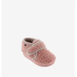 Girl Trainers Victoria Ojalá Casa image-2