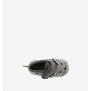 Chaussons enfant Victoria animaux image-3