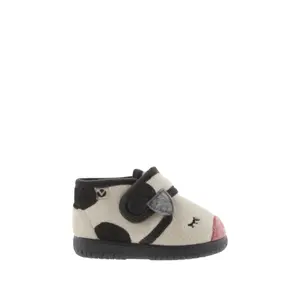 Slippers child Victoria animaux image-0