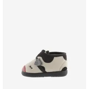 Slippers child Victoria animaux image-2