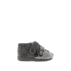 105119-22-tofflor-for-barn-victoria-animaux-beige