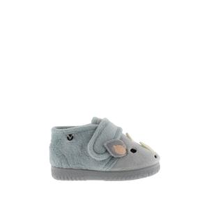 105119-27-babytofflor-victoria-ojala-himmel
