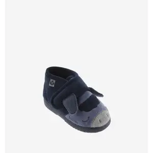 Slippers child Victoria animaux image-1