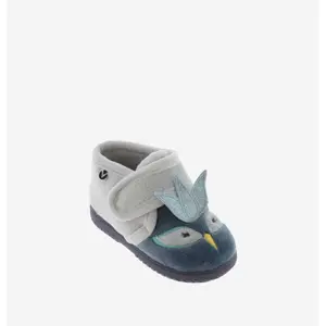 Slippers child Victoria animaux image-1