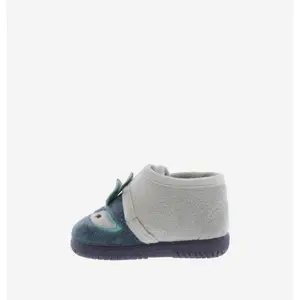 Slippers child Victoria animaux image-2
