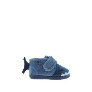 105119-36-kinderschuhe-victoria-animaux-blau