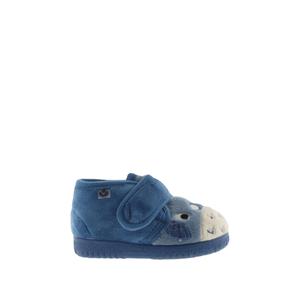 105119-37-babytofflor-med-djurmonster-victoria-ojala-jeansbla