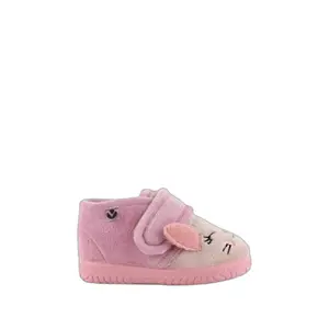 105119-472-babyschuhe-victoria-ojala-rosado