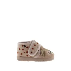 105119-498-babyschuhe-victoria-ojala-animales-empolvado