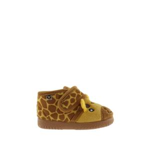 105119-52-kinderschuhe-victoria-animaux-senfgelb