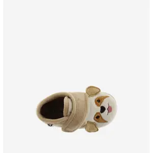 Baby Slippers Victoria Ojalá image-3