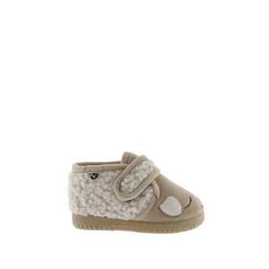 105119-80-kinderschuhe-victoria-animaux-beige