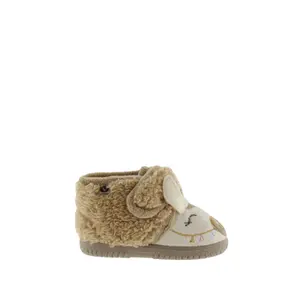 Slippers child Victoria animaux image-0